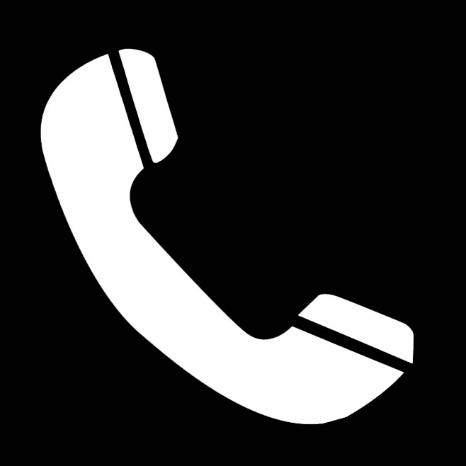 Icône Téléphone